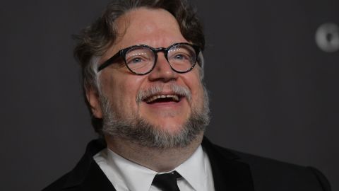 'Pinocchio', de Guillermo del Toro, estará disponible en algunos cines durante noviembre de 2022, ya que en diciembre llegará a Netflix.