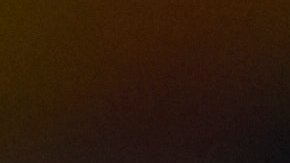 Andrés Guardado del Real Betis, vio minutos en la última jornada de UEL contra la Roma, disputando 75' minutos.