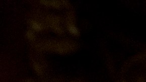 Newly Elected House Speaker Nancy Pelosi Holds Ceremonial Swearing-In With New Members Of Congress