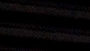 MEXICO-VIOLENCE-ATTACK