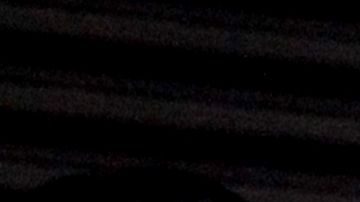 MEXICO-VIOLENCE-ATTACK