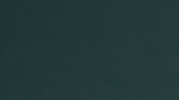 Yon de Luisa (R) y Gerardo 'Tata' Martino comparten durante la presentación como DT de México.