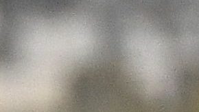 Cristiano Ronaldo y Georgina Rodríguez