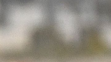 Cristiano Ronaldo y Georgina Rodríguez