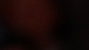 Minnesota Timberwolves v Boston Celtics