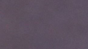 El director James Cameron.