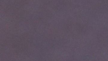 El director James Cameron.