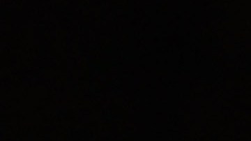 Fórmula 1 multa a Red Bulls con $7 millones de dólares por superar el límite de costes