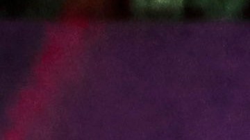 TOPSHOT-MEXICO-VIOLENCE-SECURITY-OPERATION