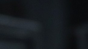 Mauro Emanuel Icardi habló sobre las actitudes de Wanda Nara.