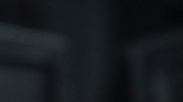 Mauro Icardi habría asegurado que presenta problemas físicos.