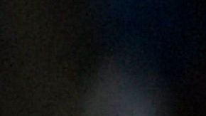 SPAIN-WOMEN-8MARCH-RIGHTS