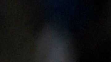 SPAIN-WOMEN-8MARCH-RIGHTS