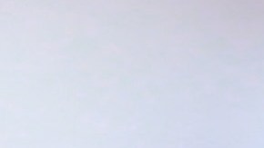 Brian Fernández jugó con el Necaxa en la temporada 2018-2019 de la Liga MX.