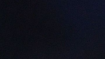 Pelé durante un evento del PSG para encontrarse con el francés Kylian Mbappé.