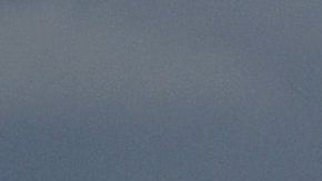 Dos rusos lograron llegar a Alaska en busca de asilo.