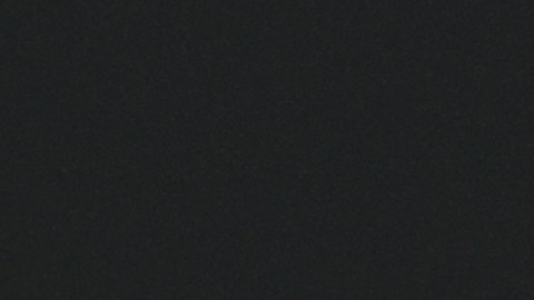 Queen ha lanzado una canción inédita que grabaron en 1988 cuando el legendario cantante principal, Freddie Mercury, aún vivía.