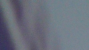 Angela Aguilar y Pepe Aguilar