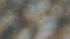 Balón de la 'Mano de Dios' de Maradona será subastado por más de $3 millones de dólares