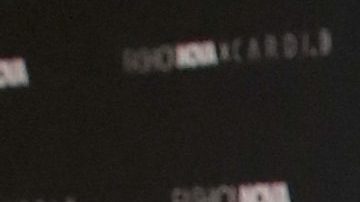 Dan Bilzerian presume de sus excentricidades en redes sociales.