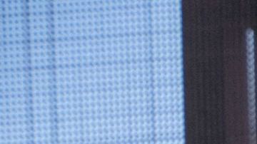 US-POLITICS-BORDER-IMMIGRATION