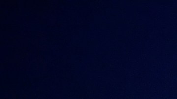 Estadio Universitario UANL. Tigres tiene más de 6 años sin caer en este escenario ante Nexaca. 3 victorias y 3empates en los últimos 6 partidos.