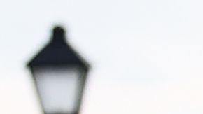 us-crime-virginia-shooting