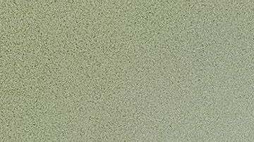 NETHERLANDS-PAINTING-MUSEUM-VAN GOGH