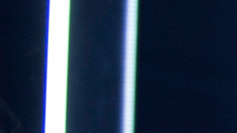 Rihanna compartió un adelanto de su nueva canción, 'Lift Me Up', que también es el sencillo principal de la banda sonora original de 'Black Panther: Wakanda Forever'.