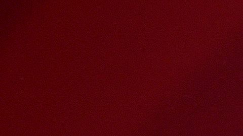 MEXICO-POLITICS-ECONOMY-LOPEZ OBRADOR