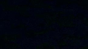 Nuevos detalles muestran la influencia de Sarkozy para dar el Mundial a Qatar