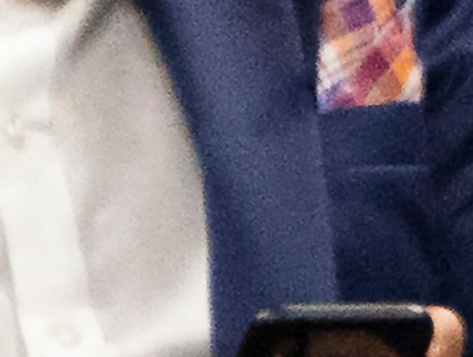 La colombiana Shakira junto a Gerard Piqué.