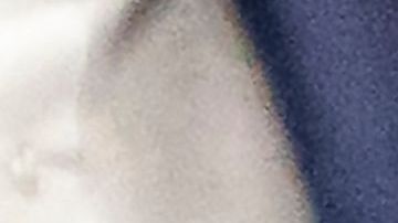 La colombiana Shakira junto a Gerard Piqué.