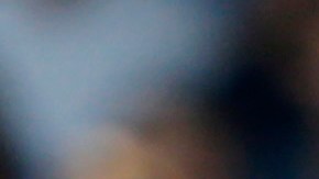 Mariano Rivera da sugerencia a los Yankees sobre Aaron Judge y Aaron Boone