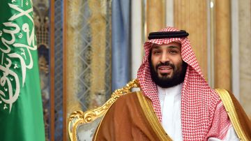 Autoridades saudíes han endurecido sus medidas tras el ascenso del príncipe heredero Mohammed bin Salman.