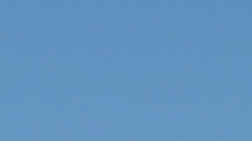 Bruce Bochy volverá a la MLB para dirigir a los Texas Rangers