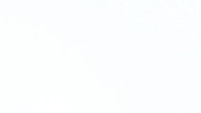 Texas Apuñalamiento