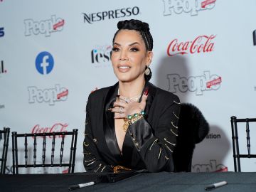 Ivy Queen
