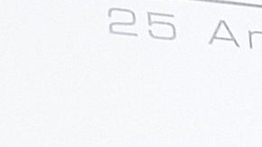 Gerard Piqué quiere iniciar una nueva vida con mansión nueva.