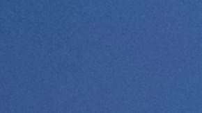 European Council To Hold Summit As Brexit Deadline Nears