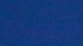 NATO Leaders Summit Takes Place In