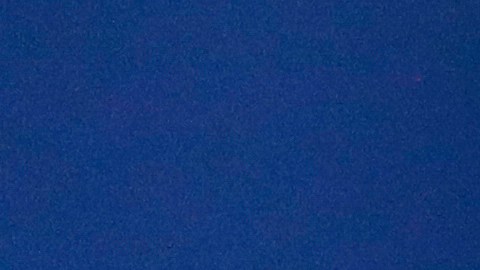 NATO Leaders Summit Takes Place In