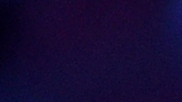 Andy Ruiz vs Anthony Joshua durante la última pelea que registaron. El británico se impuso.