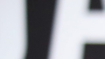 La actriz Dayanara Torres siempre ha sido muy madura con todas las relaciones de Marc Anthony.