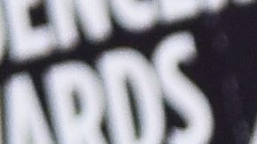 Las decoraciones de Halloween de Kim Kardashian ya son una referencia.