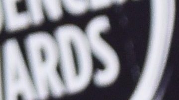 Las decoraciones de Halloween de Kim Kardashian ya son una referencia.