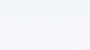 Opposition Lawmakers And Press Attacked by Government Supporters Outside of National Congress