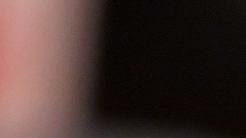 Duncan estaba llamado a ser una promesa del baloncesto.