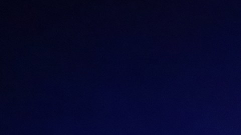 America v Monterrey - Final Torneo Apertura 2019 Liga MX