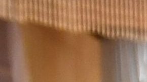 Joaquin Phoenix y Rooney Mara están listos para interpretar papeles principales en la próxima película del aclamado director polaco Pawel Pawlikowski.